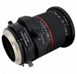 -Samyang-24mm-f-3-5-ED-AS-UMC-Tilt-Shift-Lens-for-Nikon-